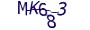 validcode